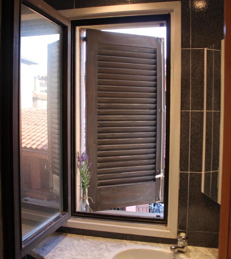 Sentir Vic Apartamento Exterior foto
